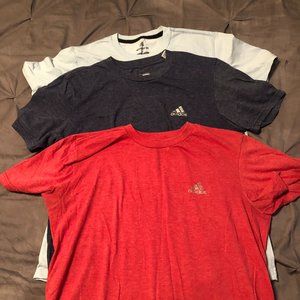 ADIDAS Tops